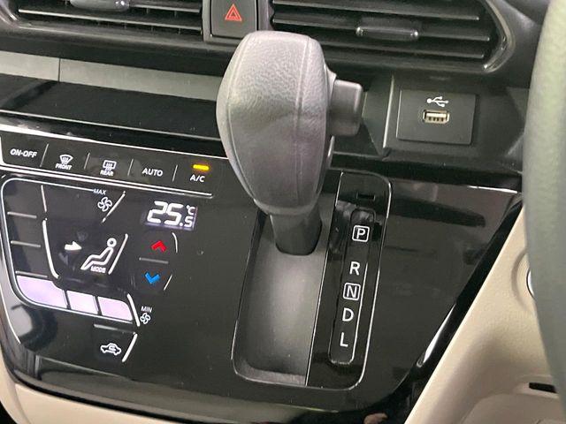 ルークス（新潟県新潟市東区）