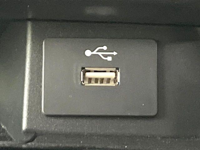 ルークス（新潟県新潟市東区）