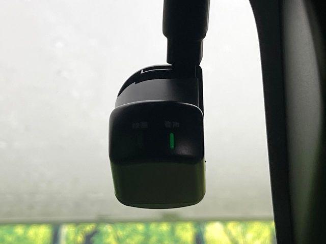 ルークス（新潟県新潟市東区）