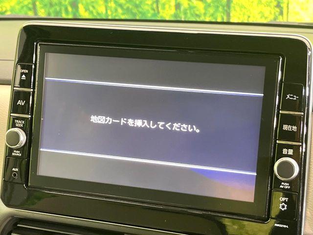 ルークス（新潟県新潟市東区）