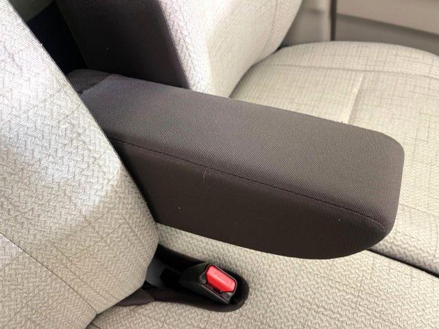 ルークス（新潟県新潟市東区）