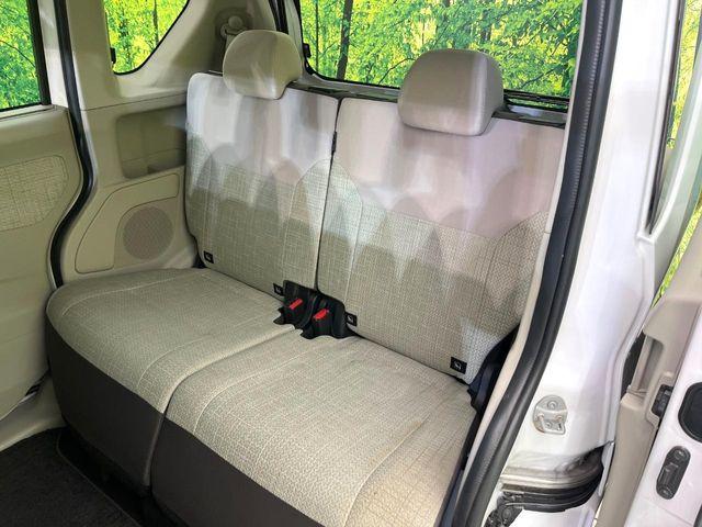 ルークス（新潟県新潟市東区）