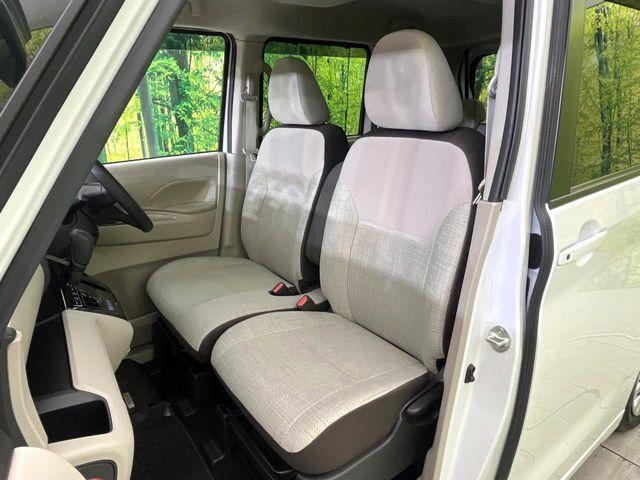 ルークス（新潟県新潟市東区）