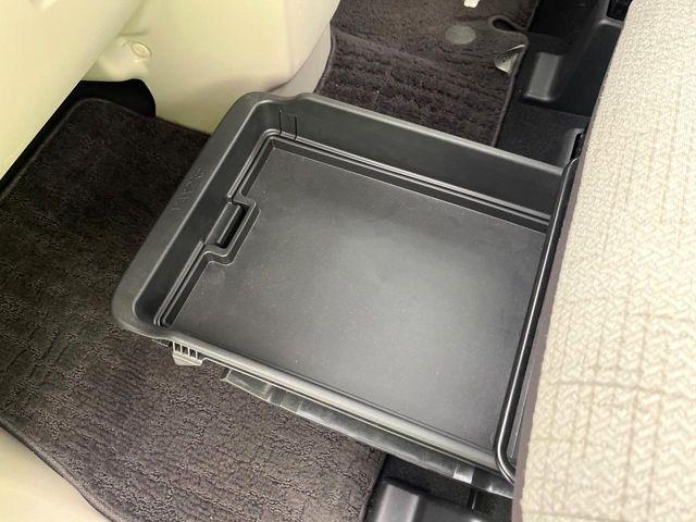 ルークス（新潟県新潟市東区）