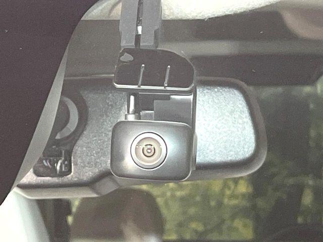 ルークス（新潟県新潟市東区）