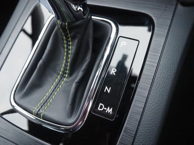 アウトバック（新潟県新潟市西区）画像69