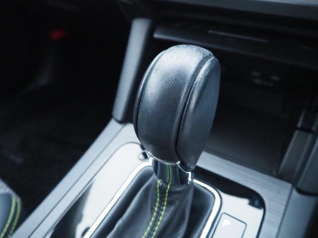 アウトバック（新潟県新潟市西区）画像70