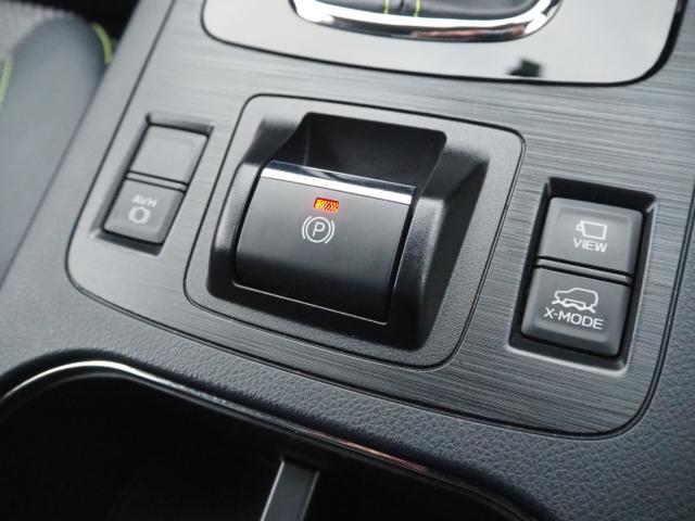 アウトバック（新潟県新潟市西区）画像71