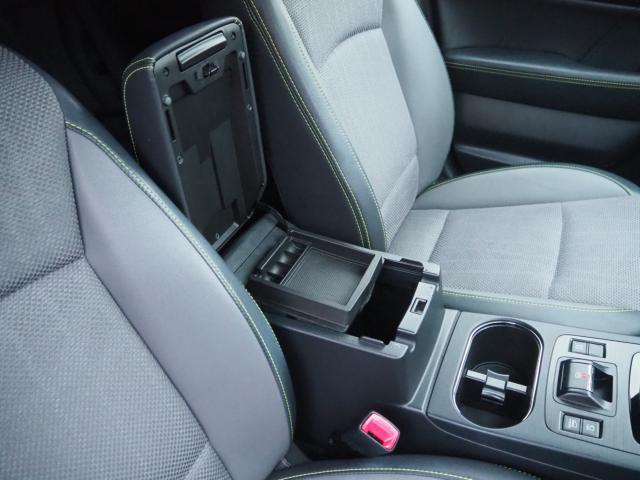 アウトバック（新潟県新潟市西区）画像73