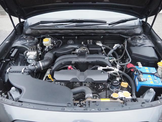 アウトバック（新潟県新潟市西区）画像74