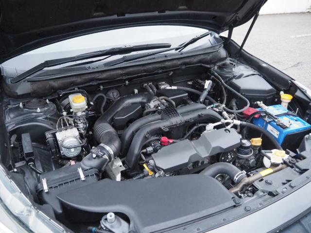 アウトバック（新潟県新潟市西区）画像20