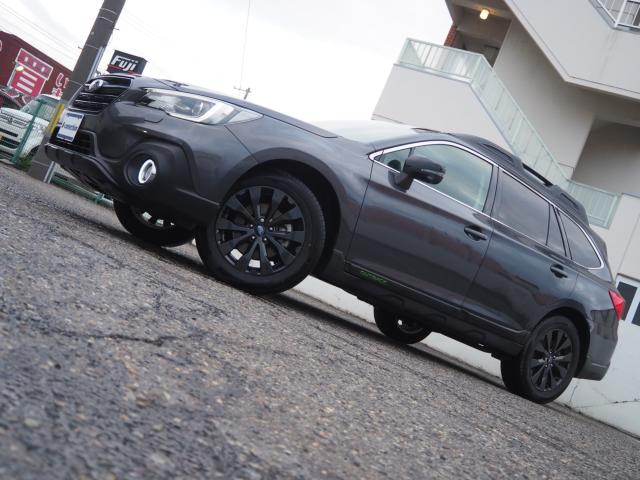 アウトバック（新潟県新潟市西区）画像22