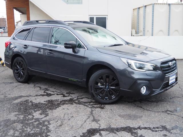 アウトバック（新潟県新潟市西区）画像25