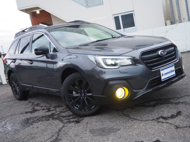 アウトバック（新潟県新潟市西区）画像37