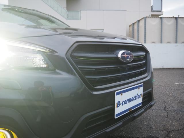 アウトバック（新潟県新潟市西区）画像40