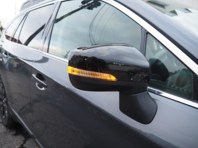 アウトバック（新潟県新潟市西区）画像41