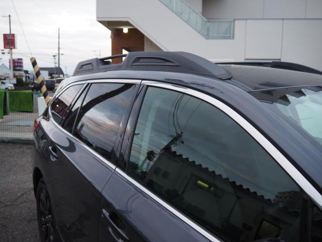 アウトバック（新潟県新潟市西区）画像42