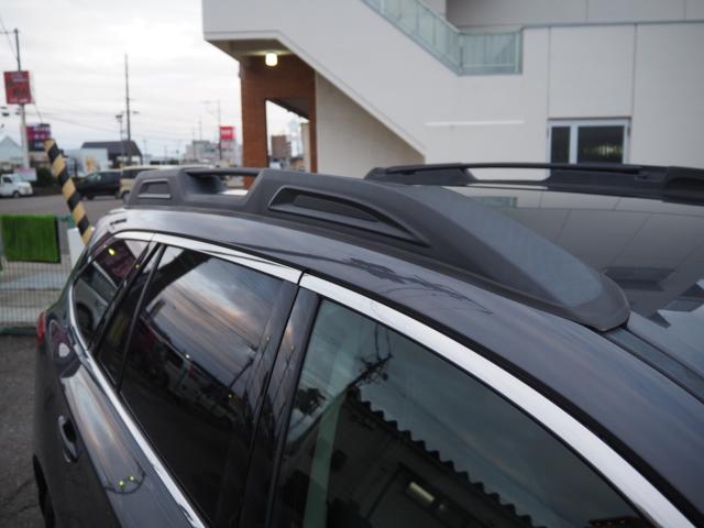 アウトバック（新潟県新潟市西区）画像12