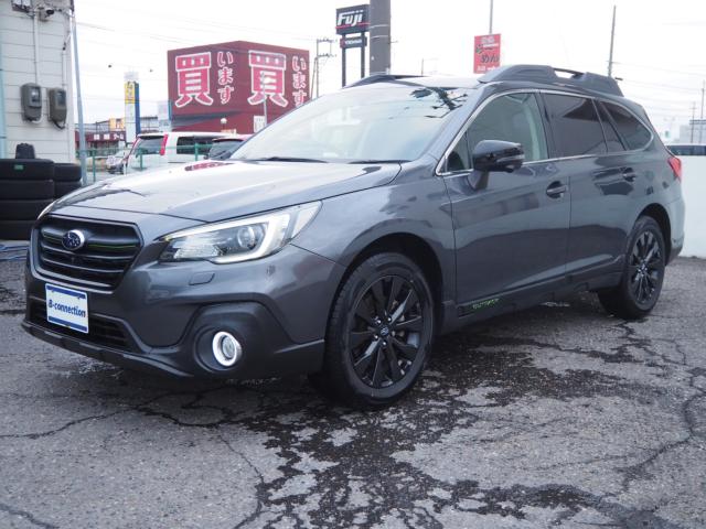 アウトバック（新潟県新潟市西区）画像23