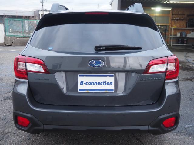 アウトバック（新潟県新潟市西区）画像28