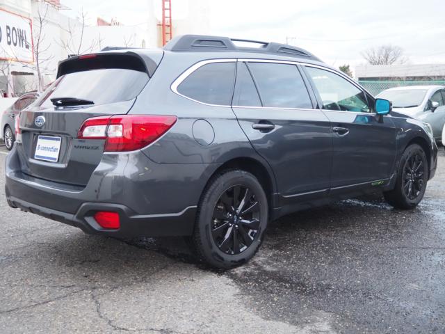 アウトバック（新潟県新潟市西区）画像29