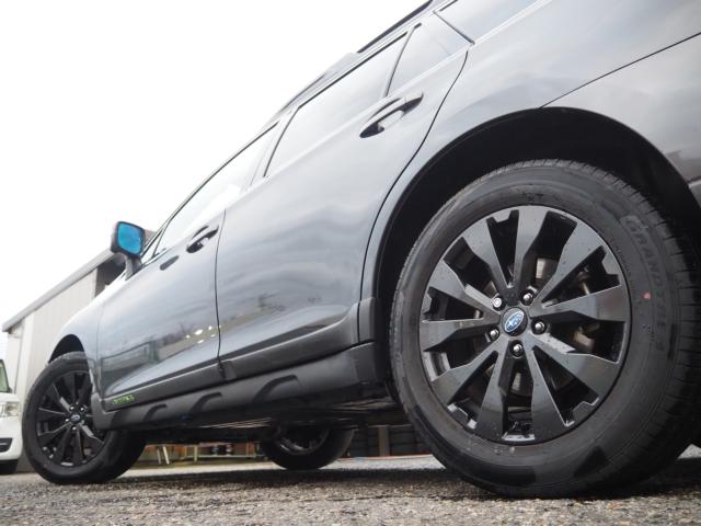 アウトバック（新潟県新潟市西区）画像46