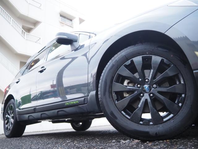 アウトバック（新潟県新潟市西区）画像7