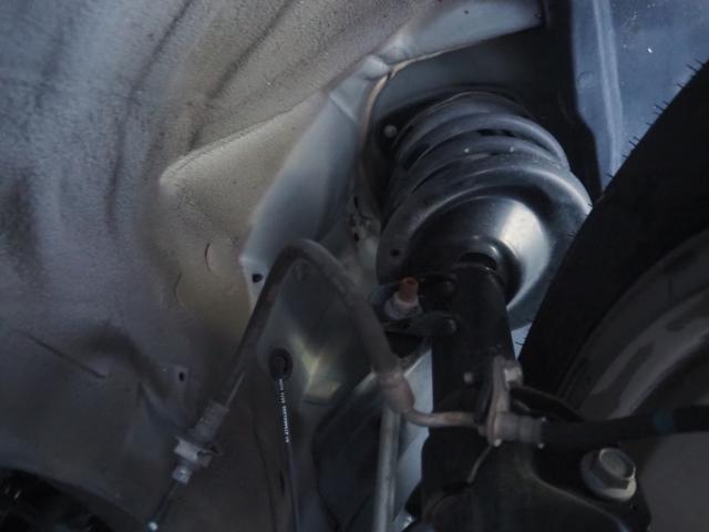 アウトバック（新潟県新潟市西区）画像48