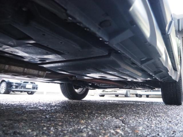 アウトバック（新潟県新潟市西区）画像49