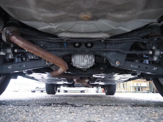 アウトバック（新潟県新潟市西区）画像50