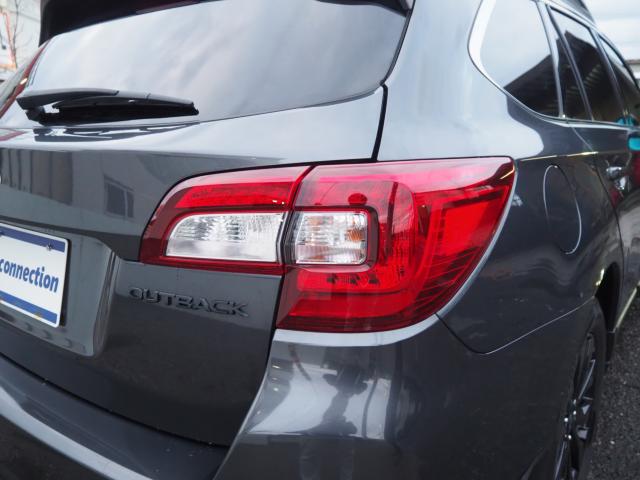 アウトバック（新潟県新潟市西区）画像43