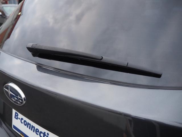 アウトバック（新潟県新潟市西区）画像44