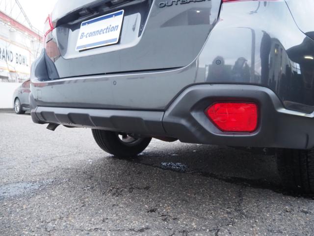 アウトバック（新潟県新潟市西区）画像45