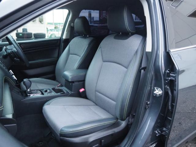 アウトバック（新潟県新潟市西区）画像9