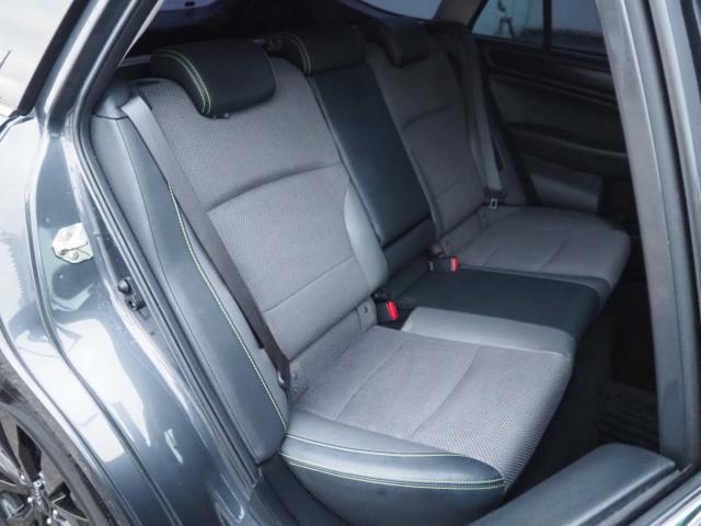 アウトバック（新潟県新潟市西区）画像51