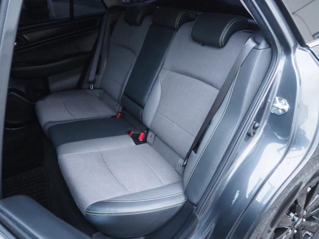 アウトバック（新潟県新潟市西区）画像10