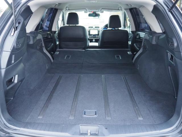 アウトバック（新潟県新潟市西区）画像53