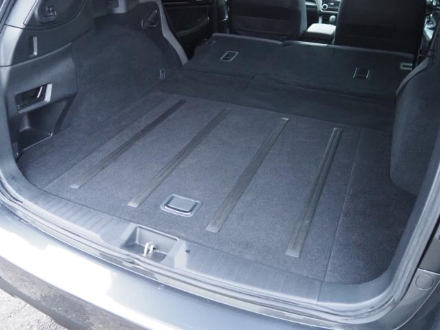 アウトバック（新潟県新潟市西区）画像11