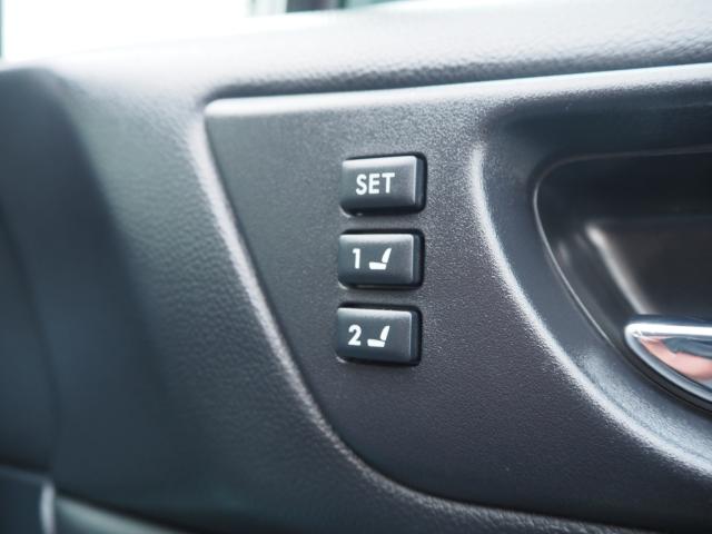 アウトバック（新潟県新潟市西区）画像17