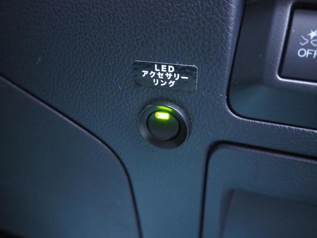 アウトバック（新潟県新潟市西区）画像56