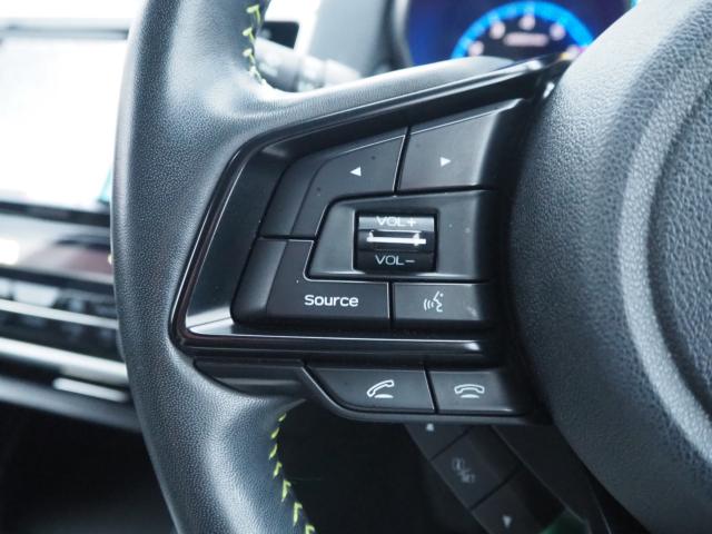 アウトバック（新潟県新潟市西区）画像59