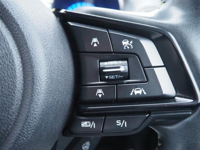 アウトバック（新潟県新潟市西区）画像16