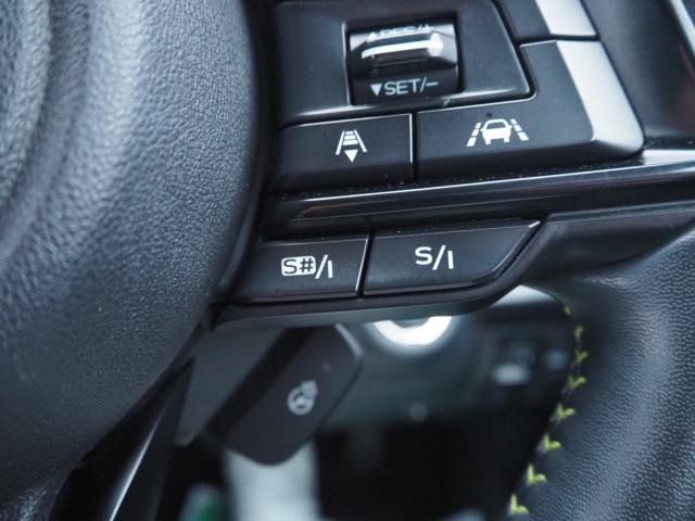 アウトバック（新潟県新潟市西区）画像60