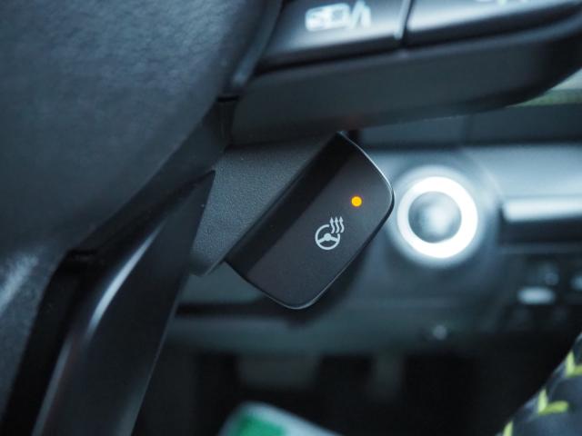 アウトバック（新潟県新潟市西区）画像15