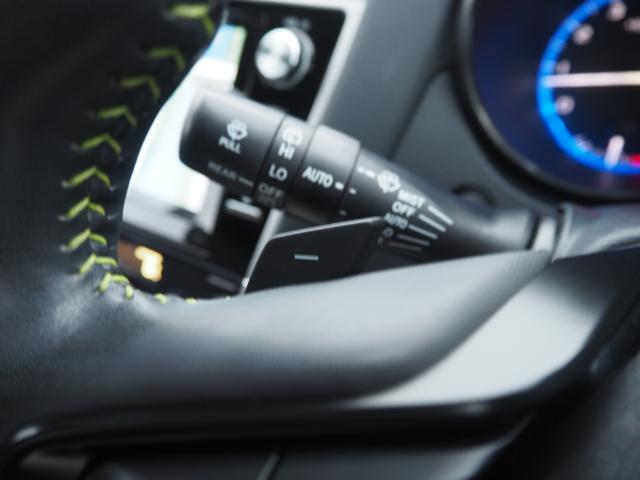 アウトバック（新潟県新潟市西区）画像61