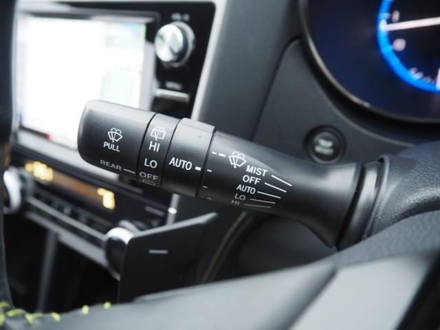 アウトバック（新潟県新潟市西区）画像62