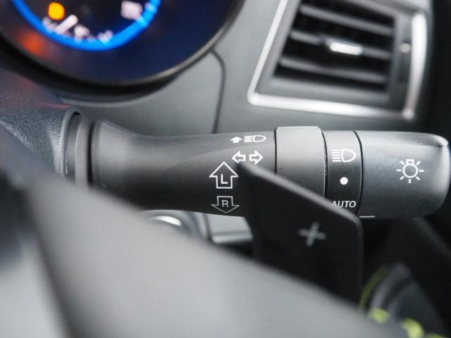 アウトバック（新潟県新潟市西区）画像63