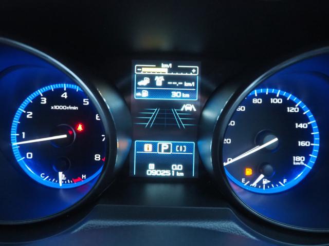 アウトバック（新潟県新潟市西区）画像64