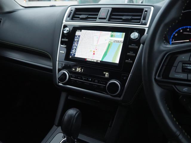 アウトバック（新潟県新潟市西区）画像66