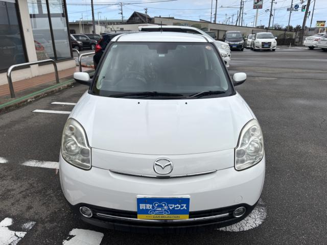 ベリーサ（新潟県新潟市西蒲区）画像2